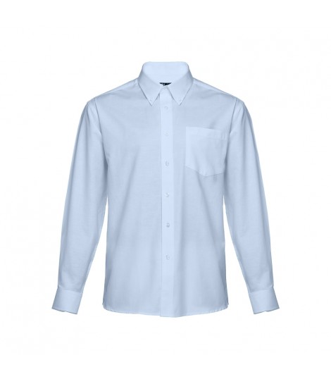 THC TOKYO Camisa oxford para hombre