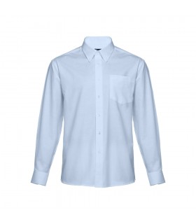 THC TOKYO Camisa oxford para hombre