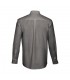 THC TOKYO Camisa oxford para hombre