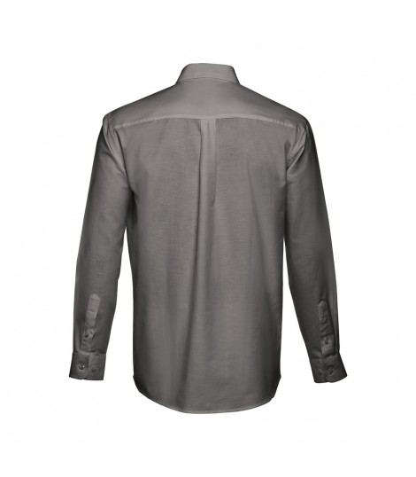 THC TOKYO Camisa oxford para hombre