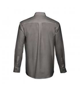 THC TOKYO Camisa oxford para hombre