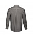 THC TOKYO Camisa oxford para hombre