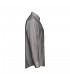 THC TOKYO Camisa oxford para hombre