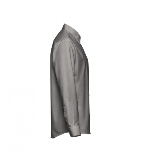 THC TOKYO Camisa oxford para hombre