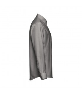 THC TOKYO Camisa oxford para hombre