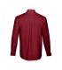 THC TOKYO Camisa oxford para hombre