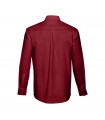 THC TOKYO Camisa oxford para hombre