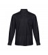 THC TOKYO Camisa oxford para hombre