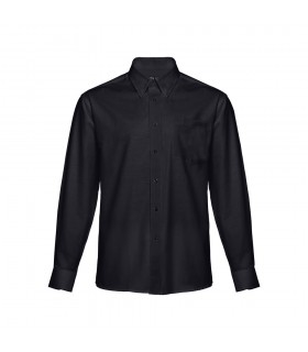 THC TOKYO Camisa oxford para hombre