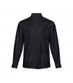 THC TOKYO Camisa oxford para hombre