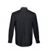 THC TOKYO Camisa oxford para hombre