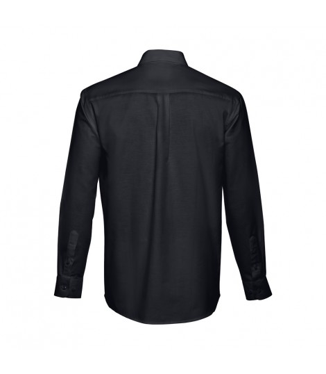 THC TOKYO Camisa oxford para hombre