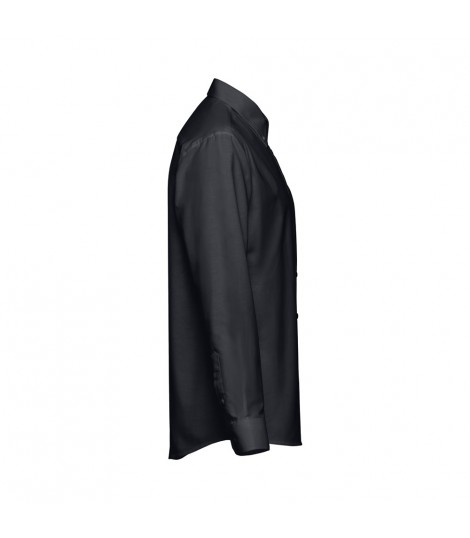 THC TOKYO Camisa oxford para hombre