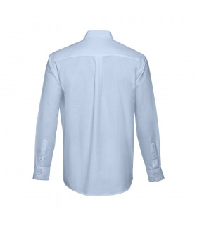 THC TOKYO Camisa oxford para hombre