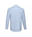 THC TOKYO Camisa oxford para hombre