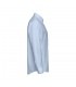 THC TOKYO Camisa oxford para hombre