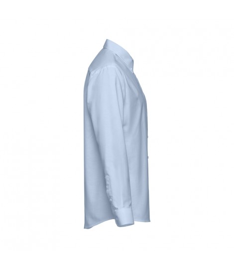 THC TOKYO Camisa oxford para hombre
