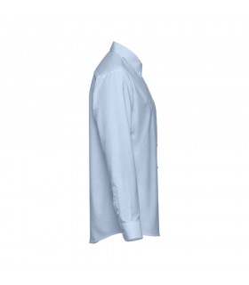 THC TOKYO Camisa oxford para hombre