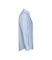 THC TOKYO Camisa oxford para hombre