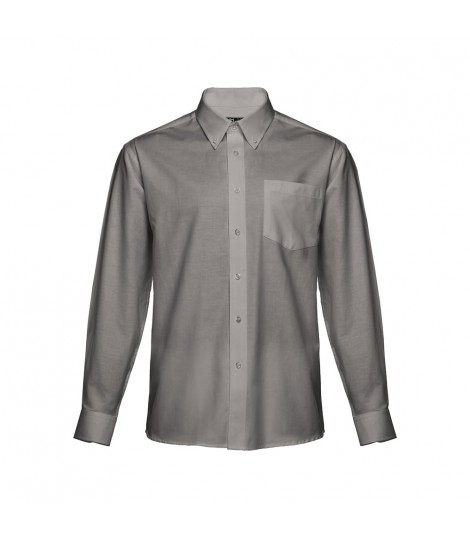 THC TOKYO Camisa oxford para hombre