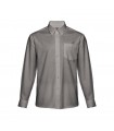 THC TOKYO Camisa oxford para hombre
