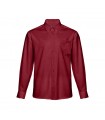 THC TOKYO Camisa oxford para hombre