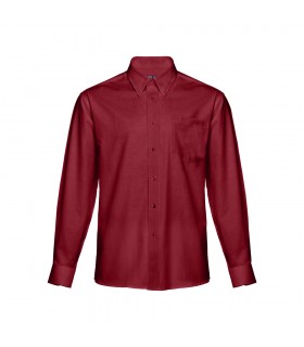 THC TOKYO Camisa oxford para hombre