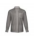 THC TOKYO Camisa oxford para hombre
