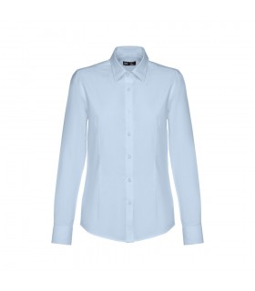 THC TOKYO WOMEN Camisa oxford para mujer
