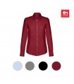 THC TOKYO WOMEN Camisa oxford para mujer