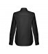 THC TOKYO WOMEN Camisa oxford para mujer