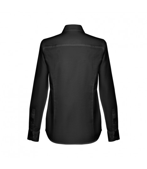 THC TOKYO WOMEN Camisa oxford para mujer