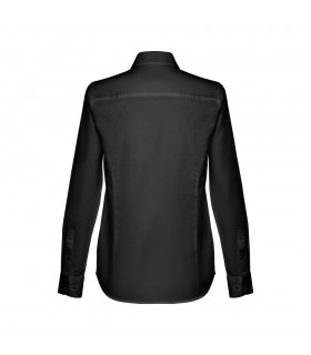 THC TOKYO WOMEN Camisa oxford para mujer