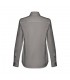THC TOKYO WOMEN Camisa oxford para mujer