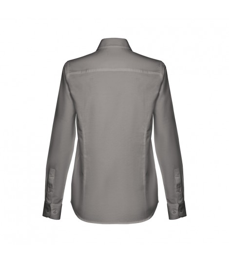 THC TOKYO WOMEN Camisa oxford para mujer