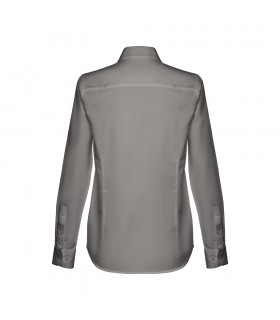THC TOKYO WOMEN Camisa oxford para mujer