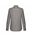 THC TOKYO WOMEN Camisa oxford para mujer