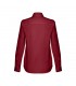 THC TOKYO WOMEN Camisa oxford para mujer