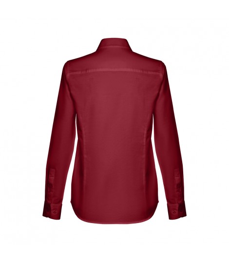 THC TOKYO WOMEN Camisa oxford para mujer