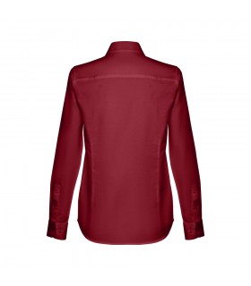 THC TOKYO WOMEN Camisa oxford para mujer