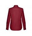 THC TOKYO WOMEN Camisa oxford para mujer