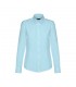 THC TOKYO WOMEN Camisa oxford para mujer