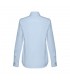 THC TOKYO WOMEN Camisa oxford para mujer