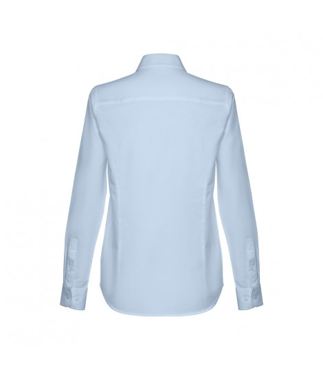 THC TOKYO WOMEN Camisa oxford para mujer