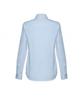 THC TOKYO WOMEN Camisa oxford para mujer