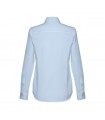 THC TOKYO WOMEN Camisa oxford para mujer