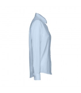 THC TOKYO WOMEN Camisa oxford para mujer