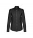 THC TOKYO WOMEN Camisa oxford para mujer