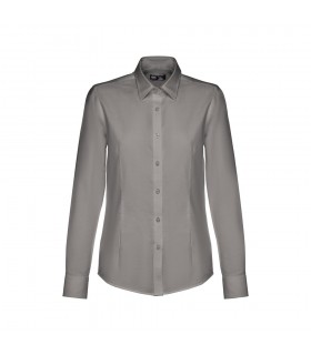 THC TOKYO WOMEN Camisa oxford para mujer