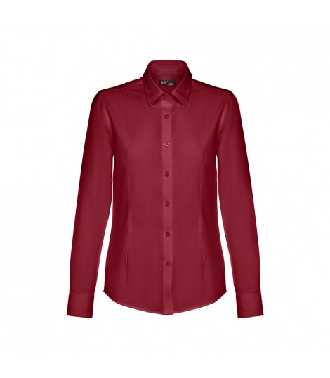 THC TOKYO WOMEN Camisa oxford para mujer